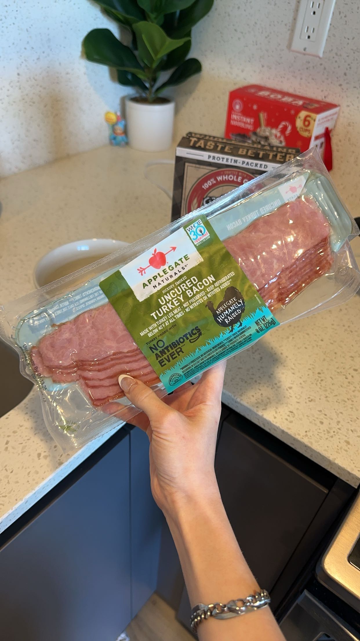 keab01 snapchat image archive image