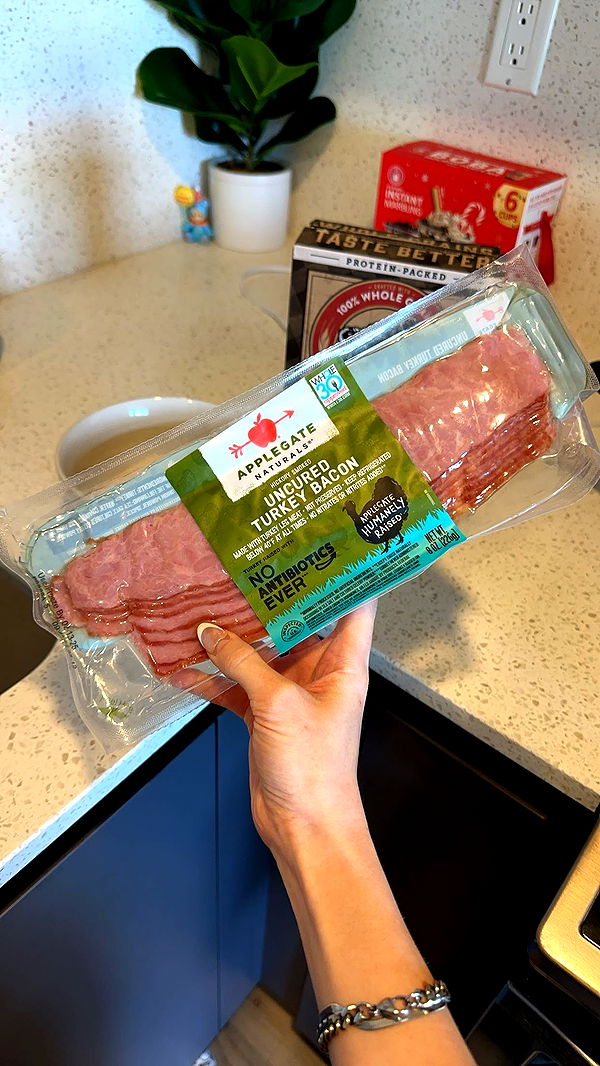 keab01 image ~ Altpins