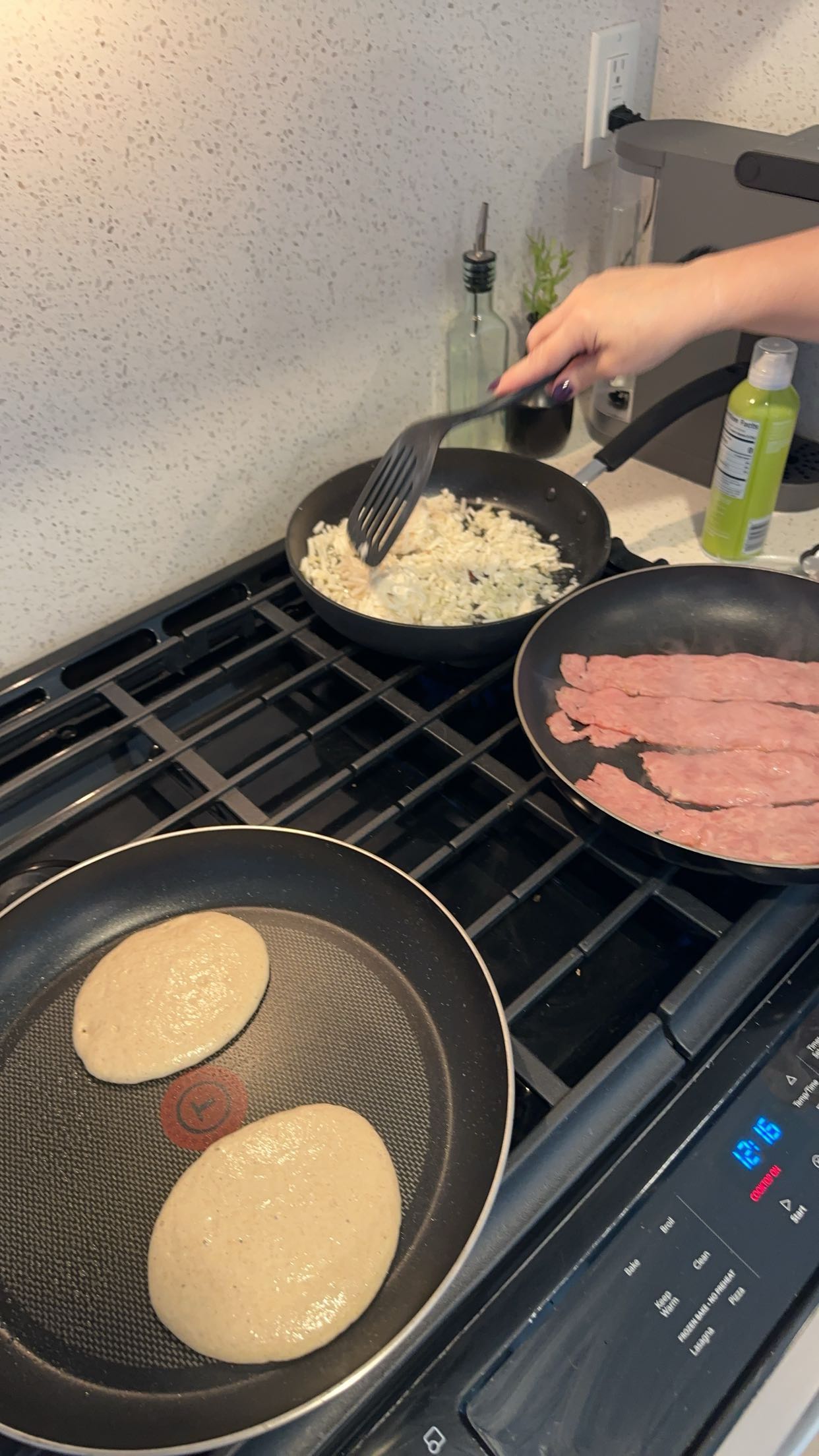 keab01 snapchat image archive image