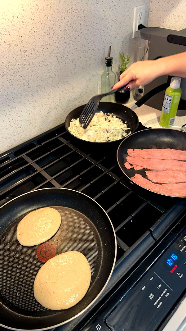 keab01 image ~ Altpins