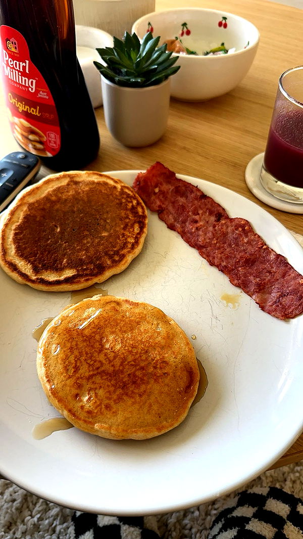 keab01 image ~ Altpins