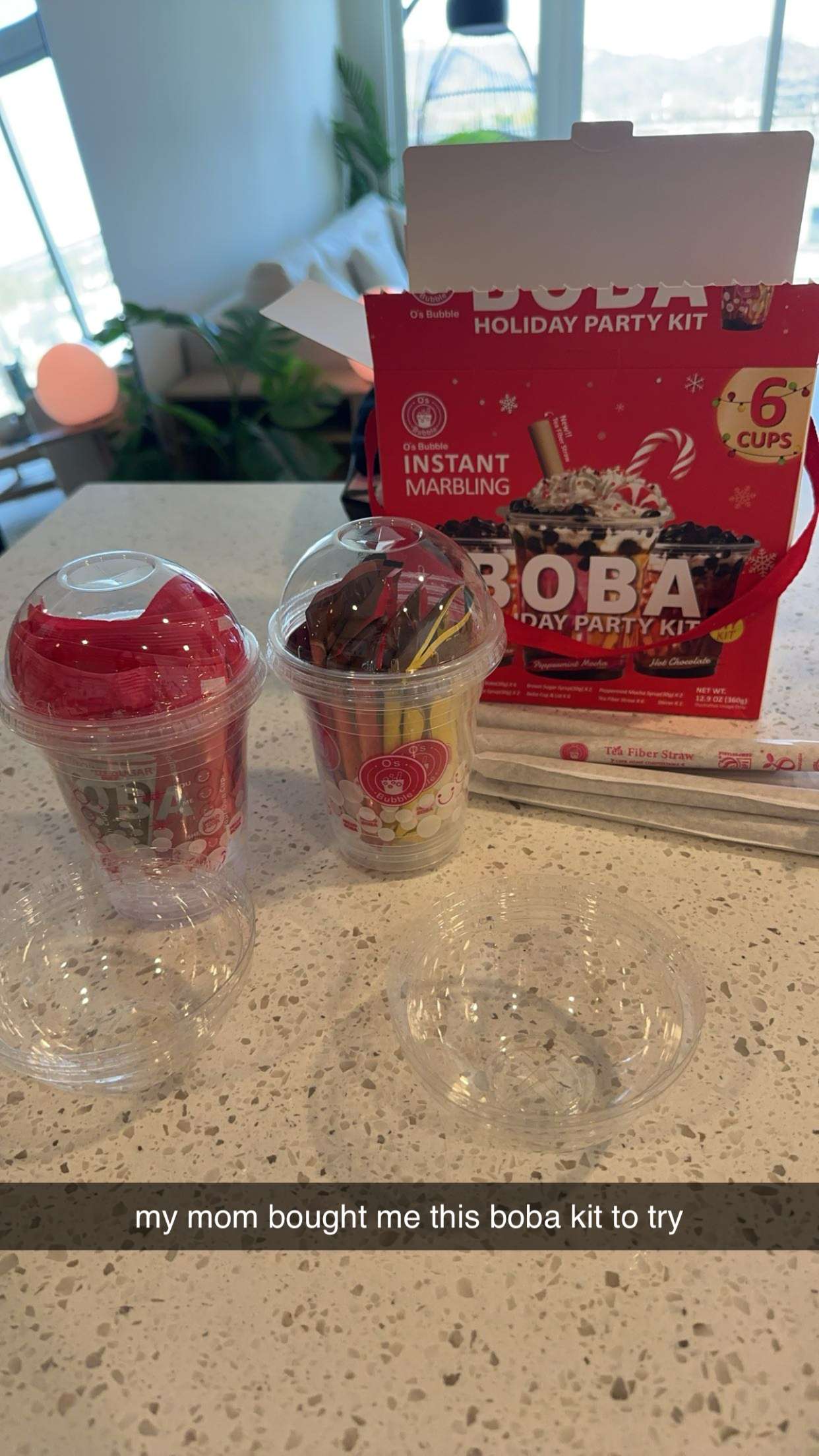 keab01 snapchat image archive image