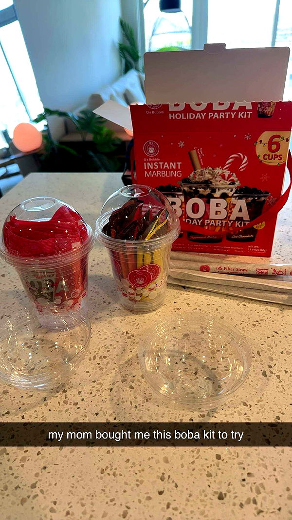 keab01 image ~ Altpins