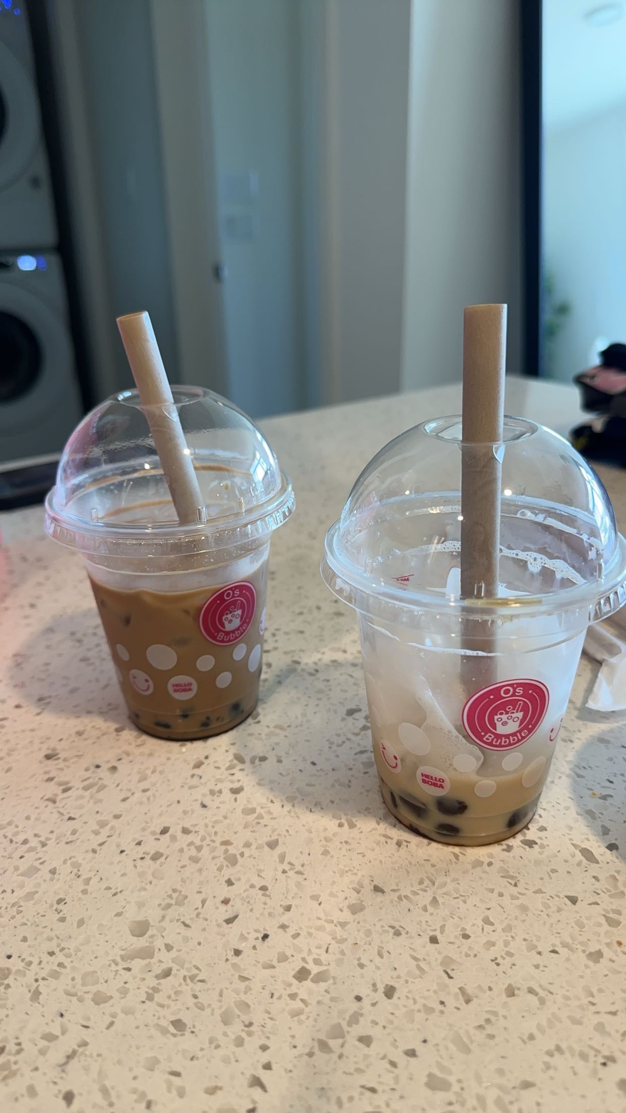 keab01 snapchat image archive image