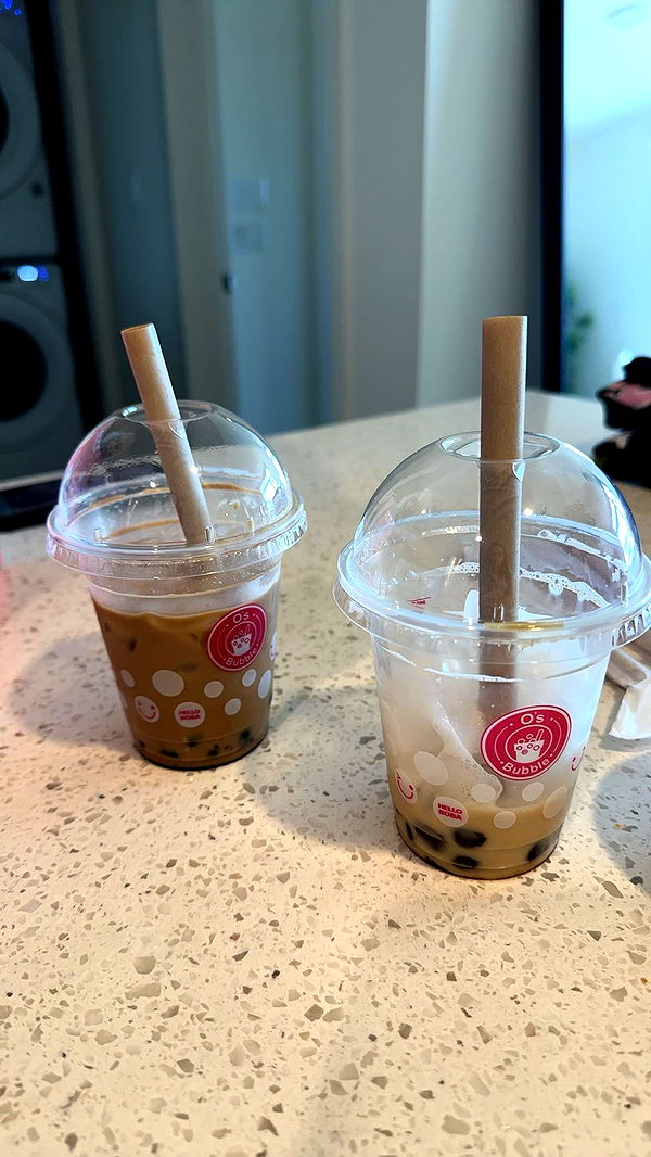 keab01 image ~ Altpins