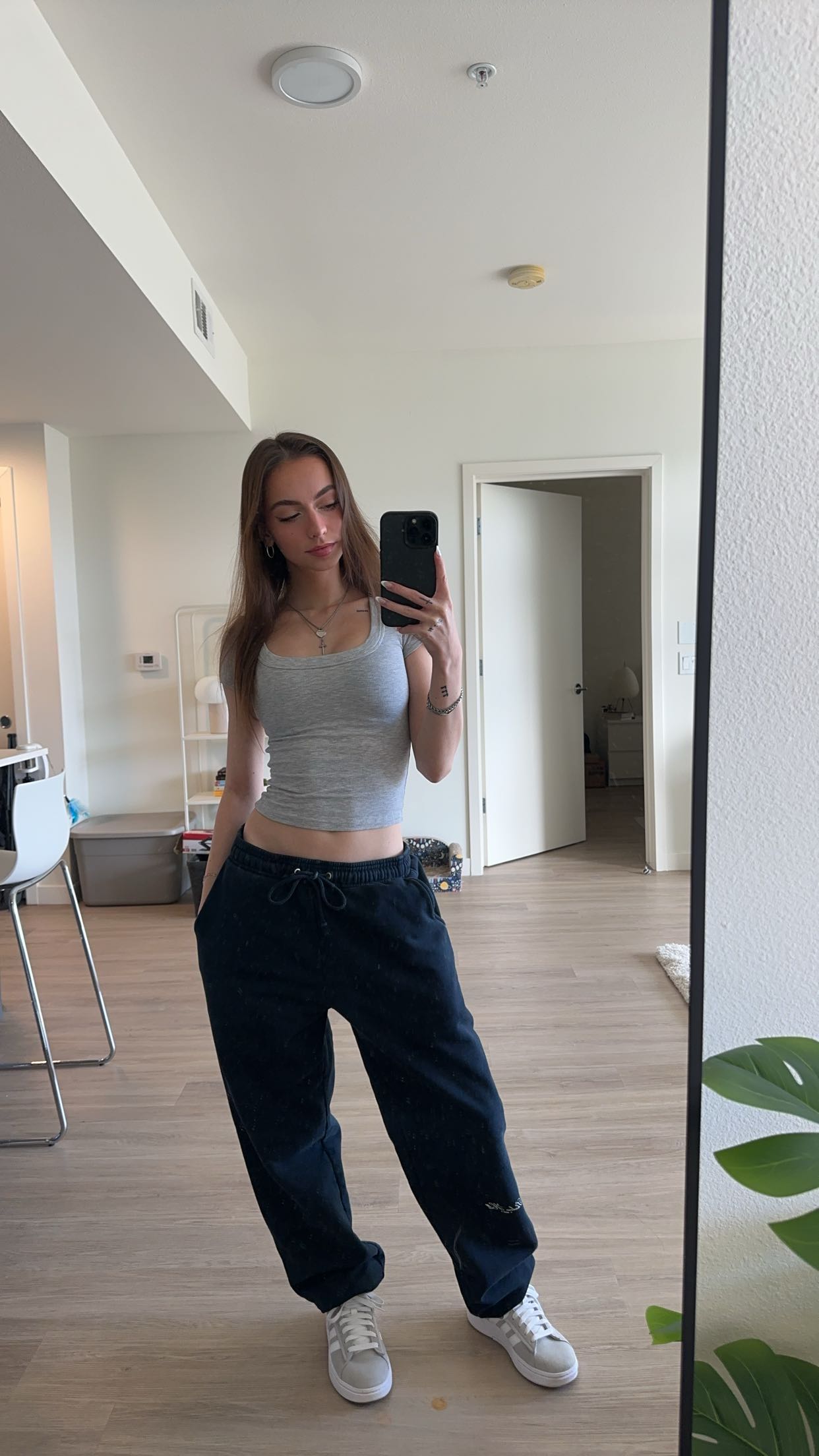 keab01 snapchat image archive image