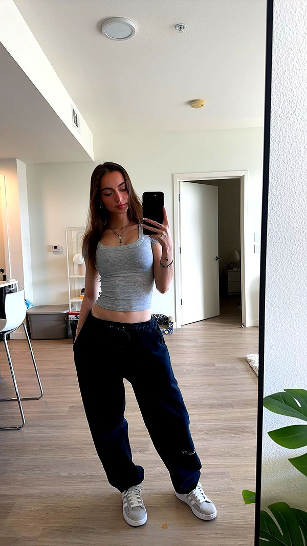 keab01 image ~ Altpins