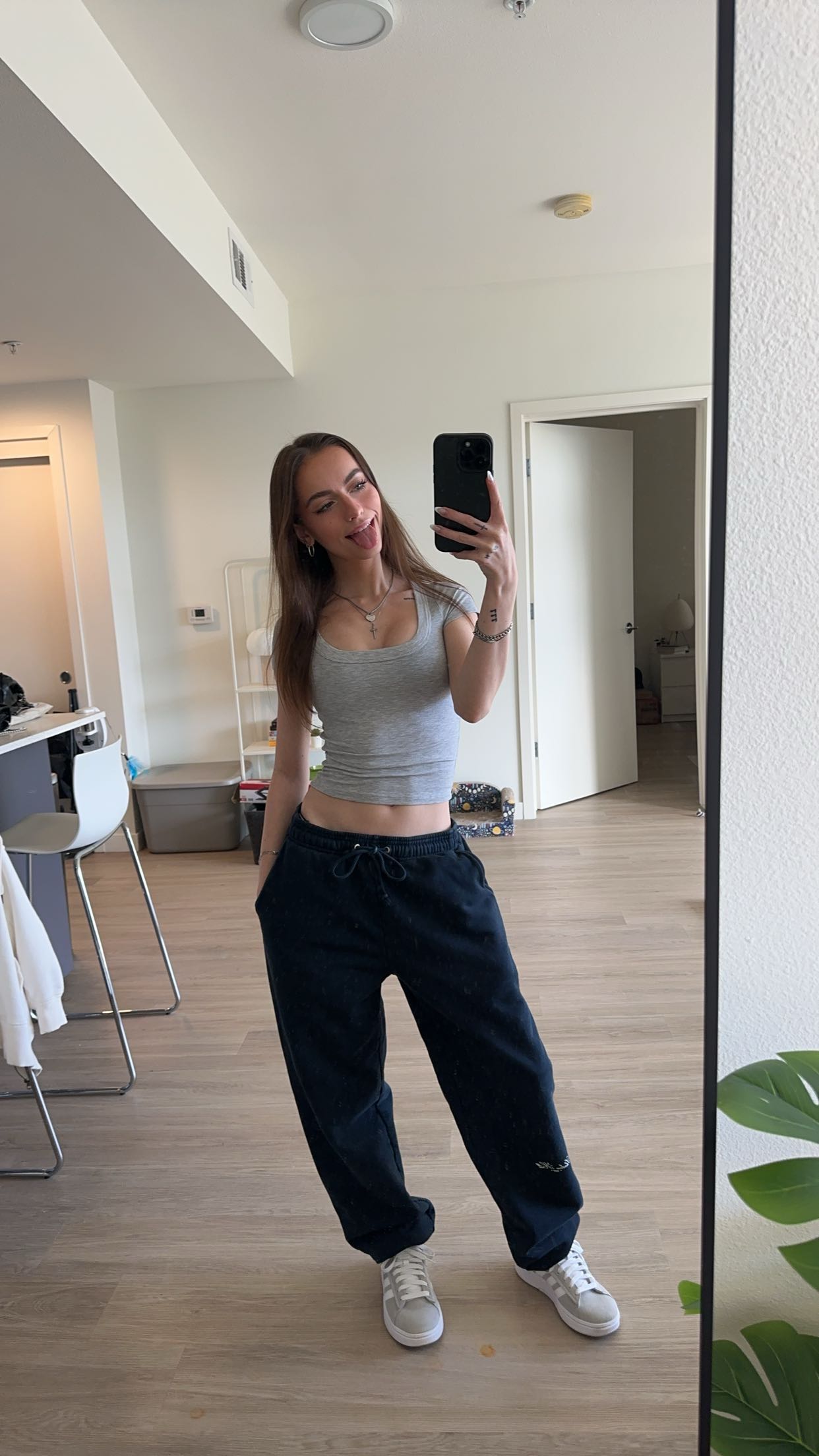 keab01 snapchat image archive image