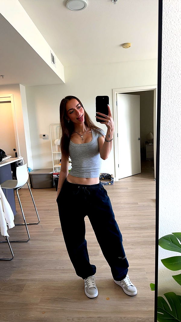 keab01 image ~ Altpins