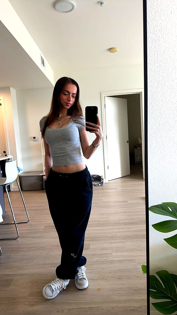 keab01 image ~ Altpins