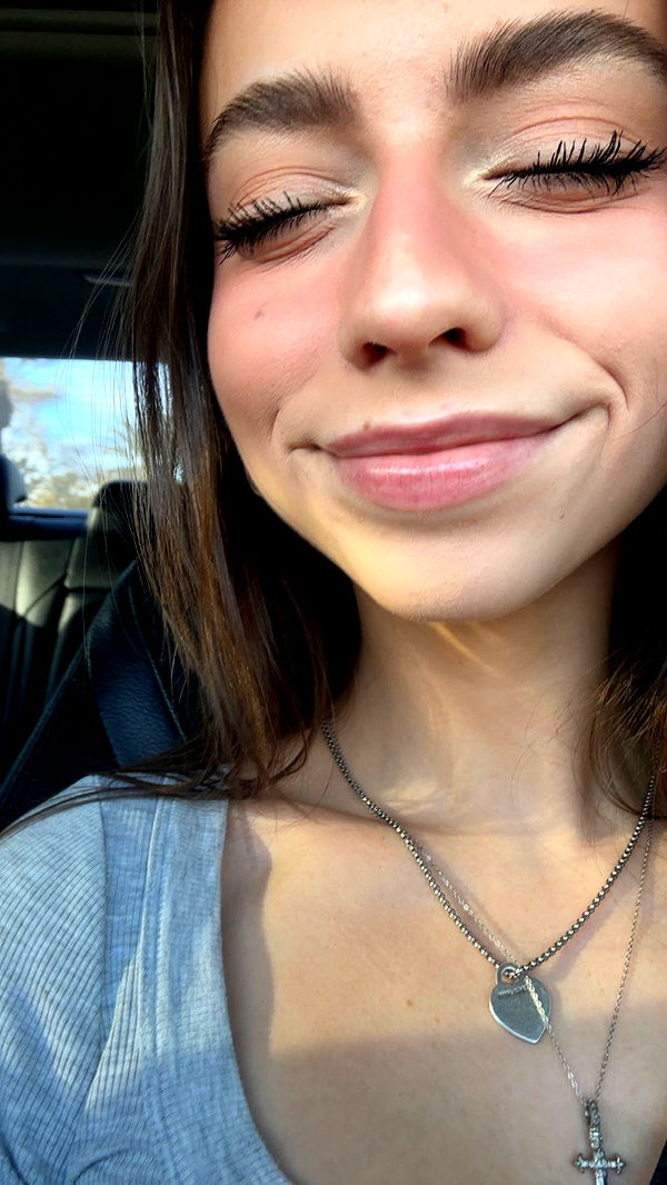 keab01 image ~ Altpins