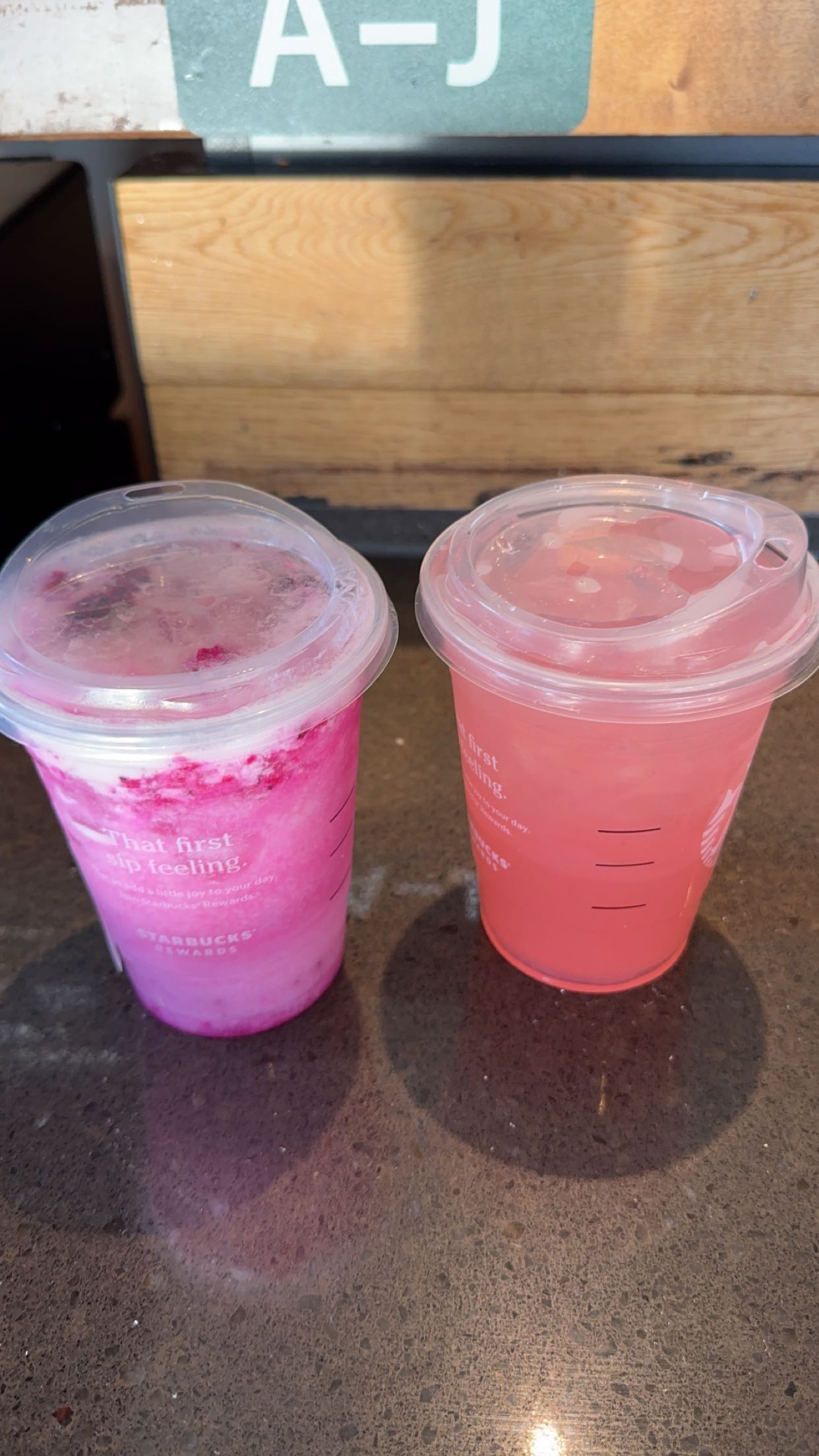 keab01 snapchat image archive image