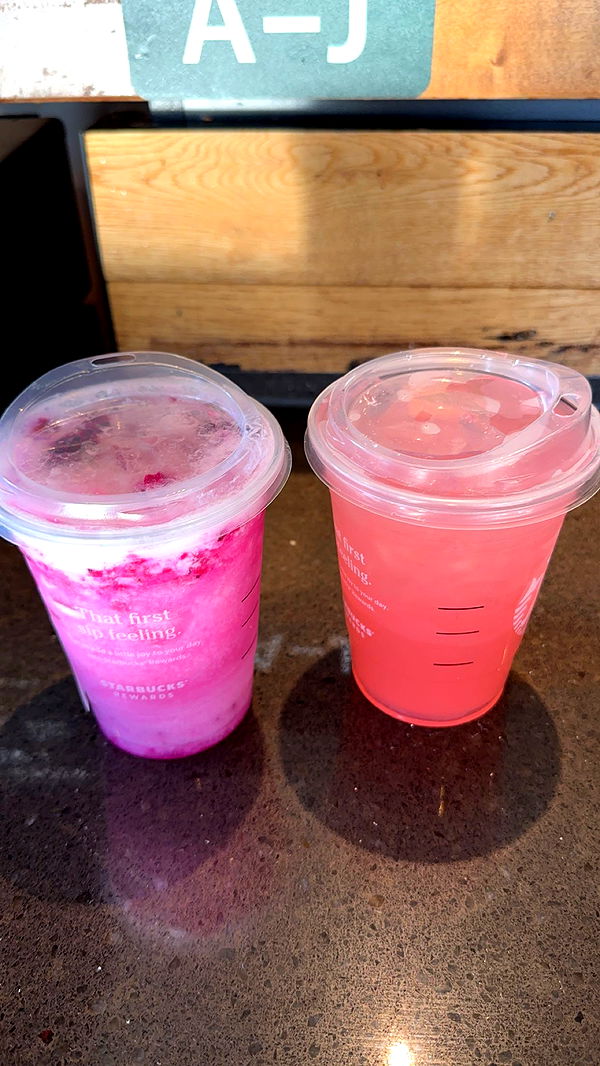 keab01 image ~ Altpins