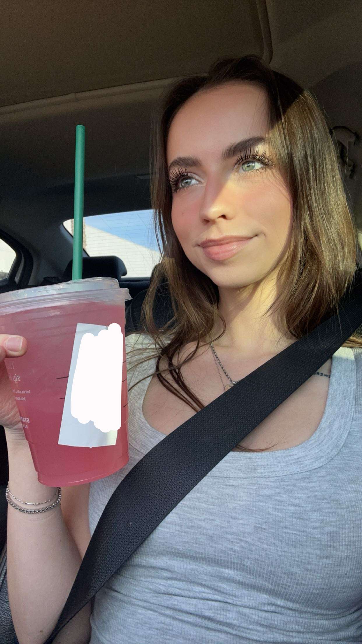 keab01 snapchat image archive image