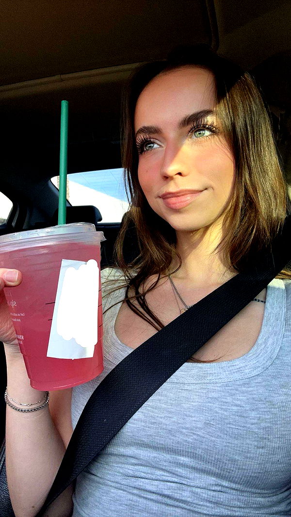 keab01 image ~ Altpins