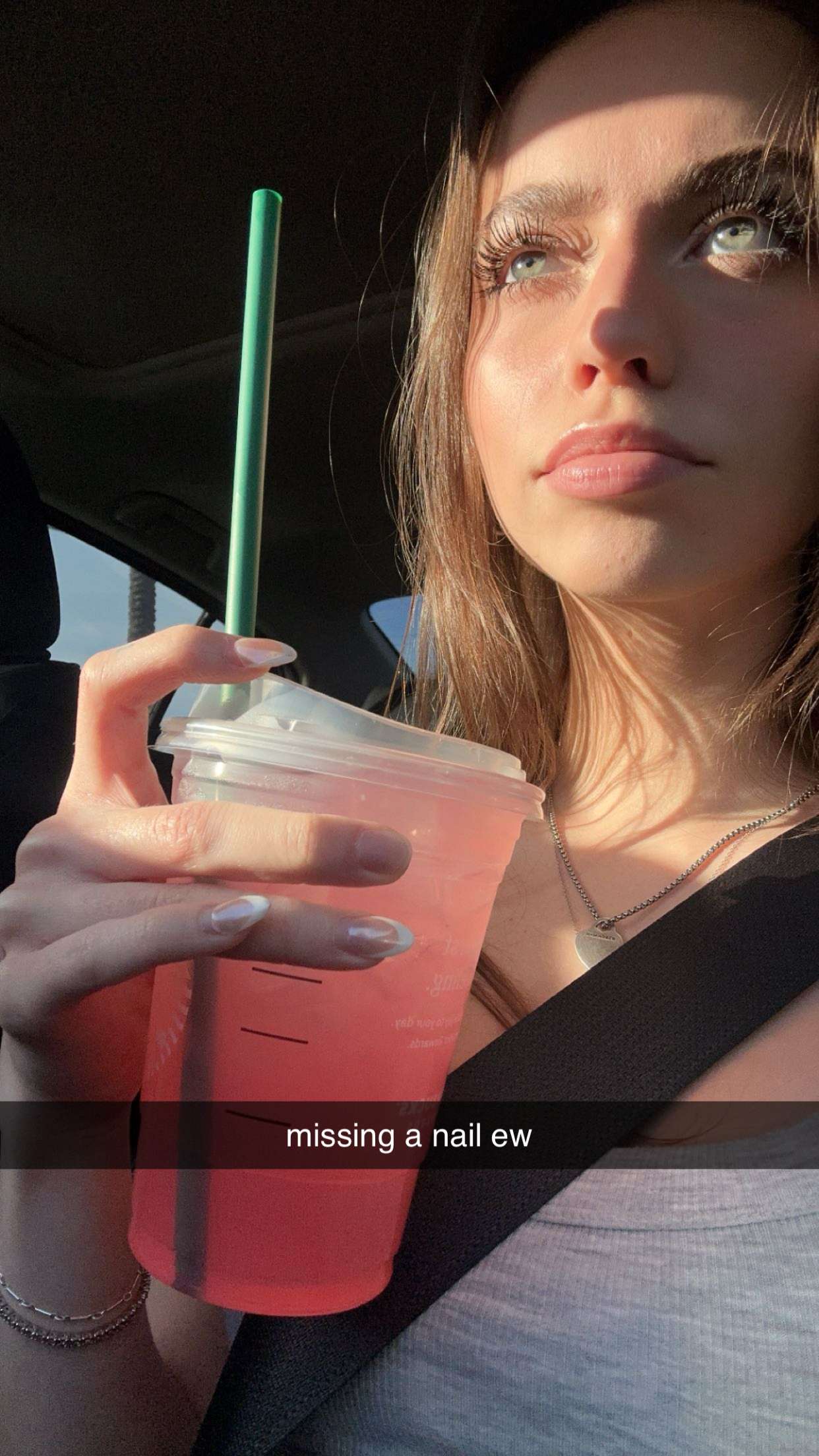 keab01 snapchat image archive image