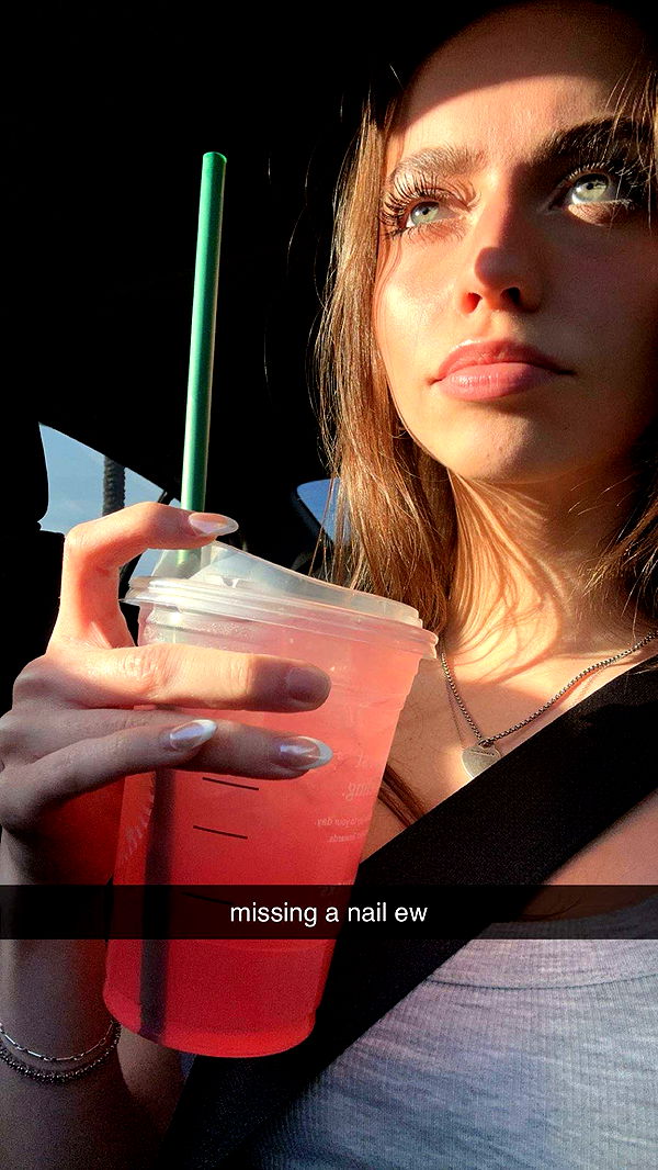 keab01 image ~ Altpins