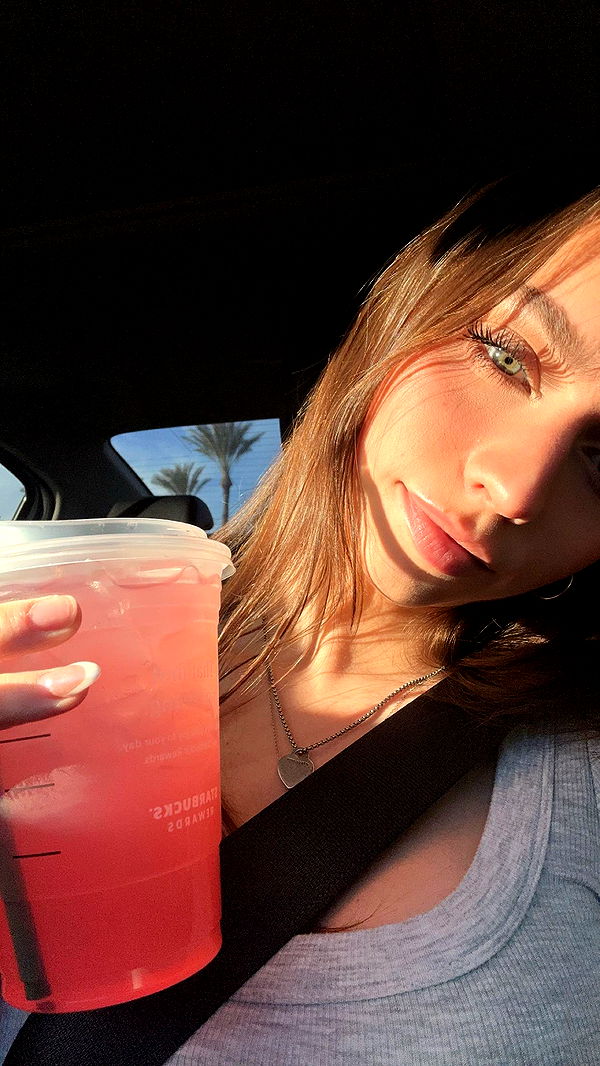 keab01 image ~ Altpins