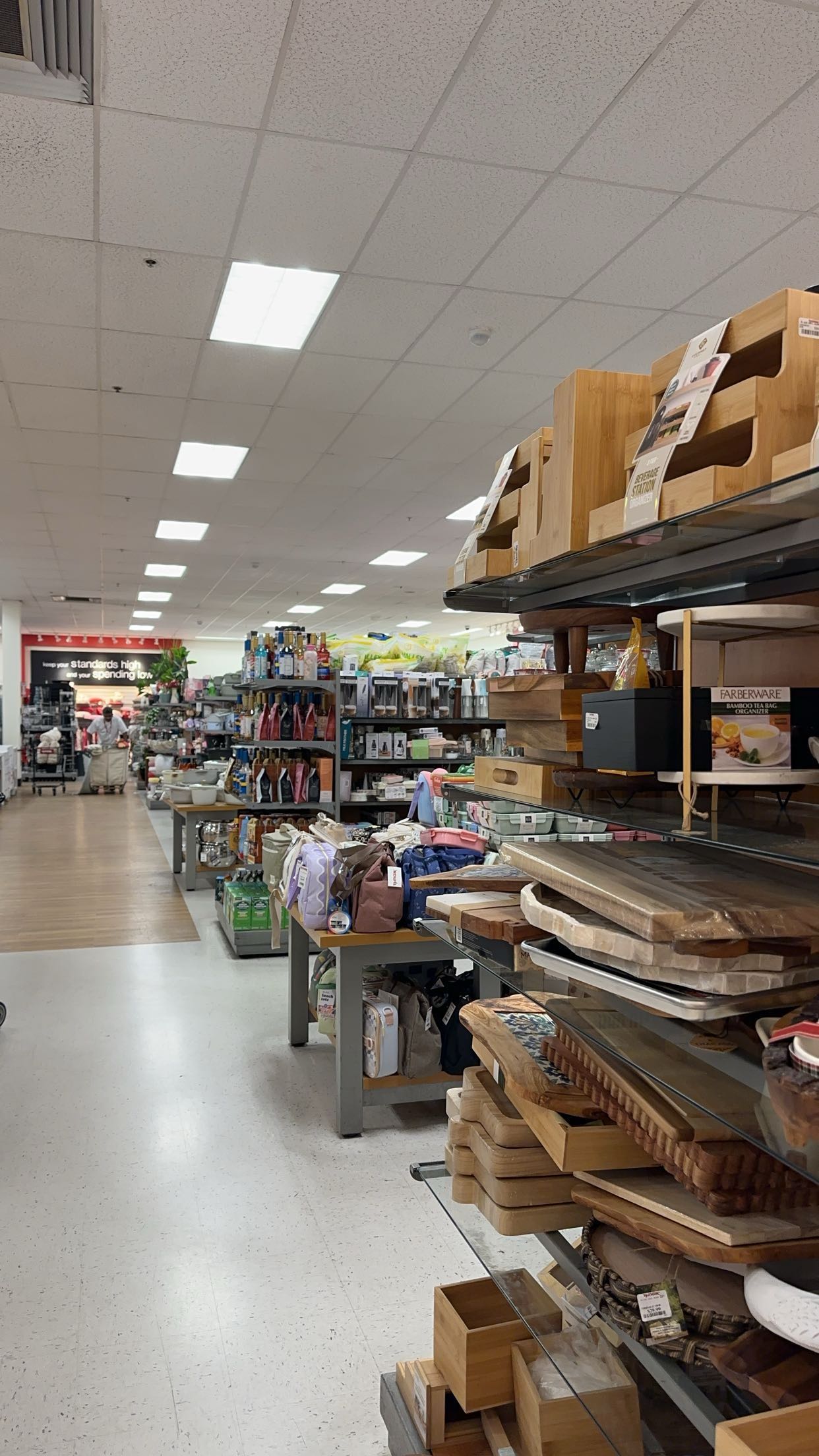 keab01 snapchat image archive image