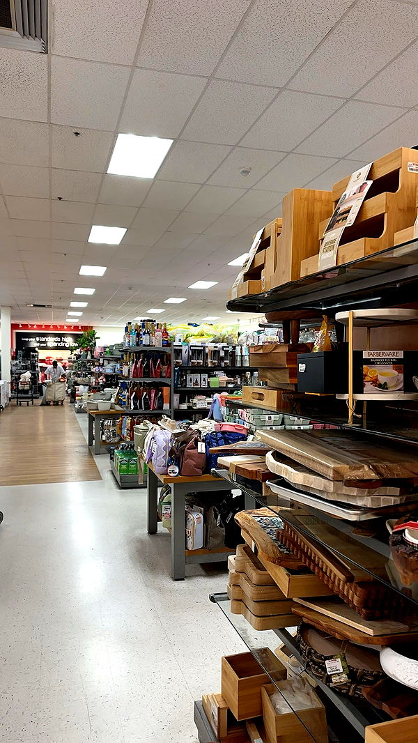 keab01 image ~ Altpins