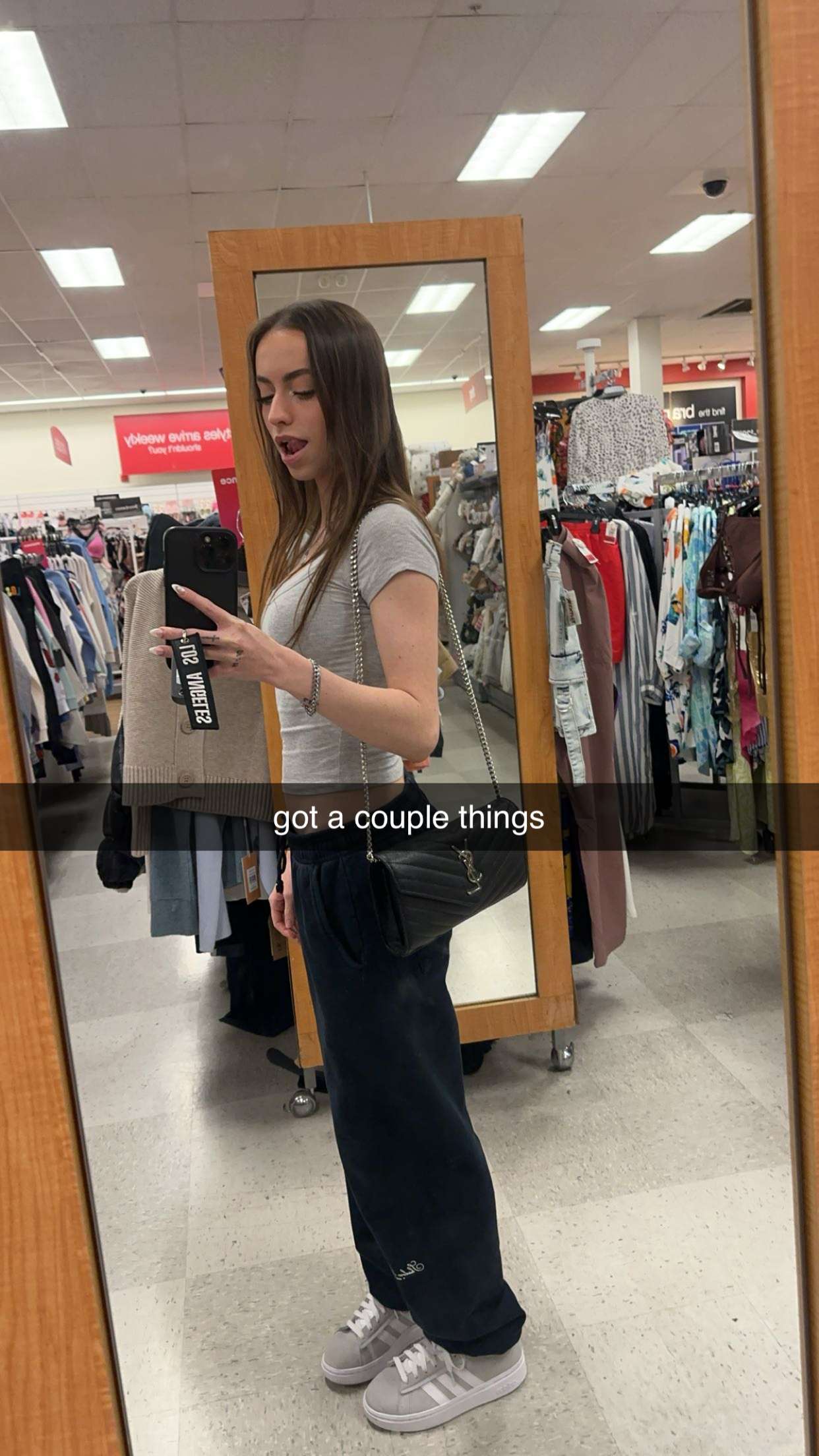 keab01 snapchat image archive image