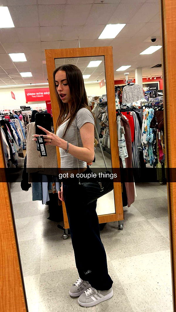 keab01 image ~ Altpins