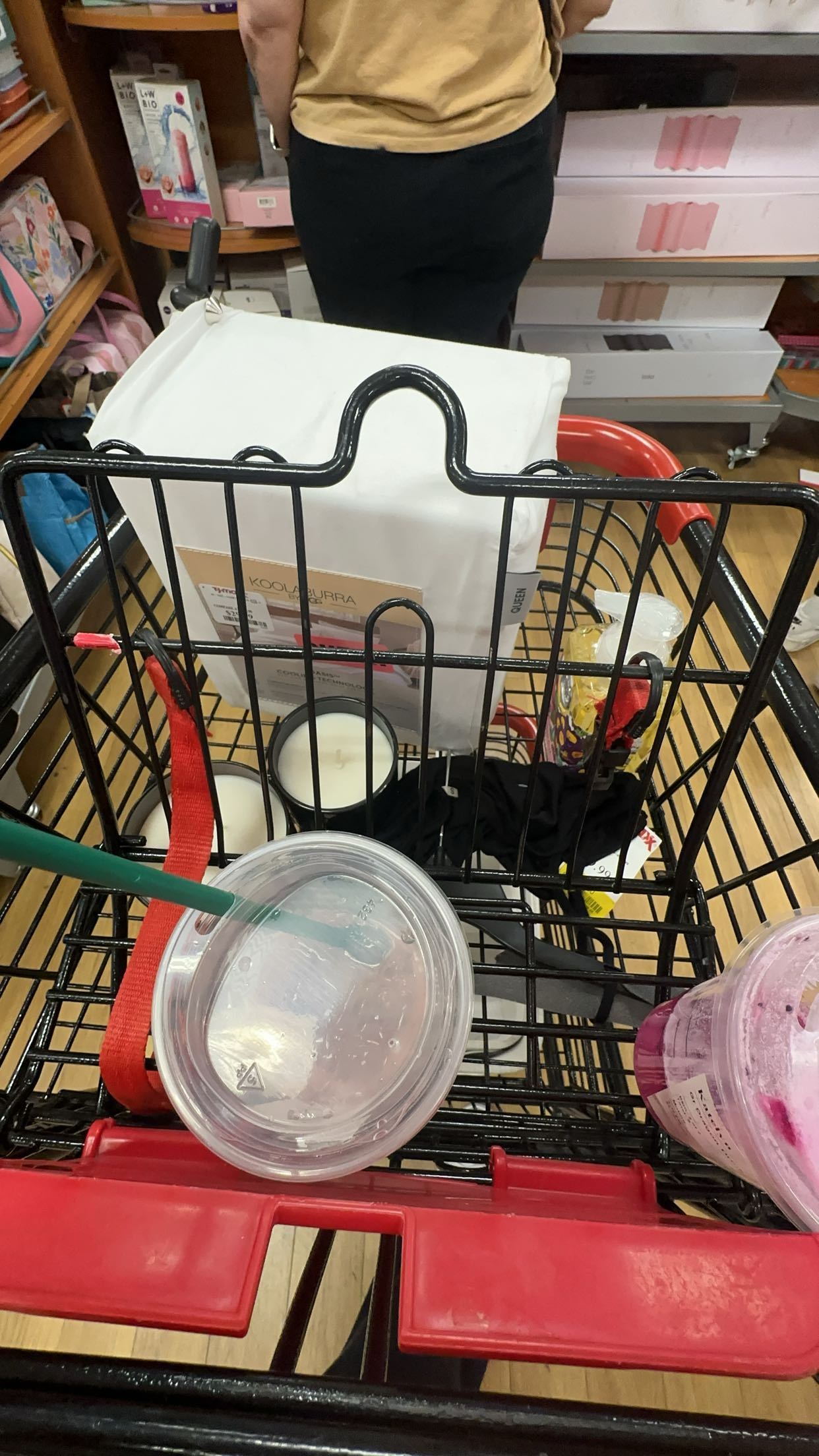 keab01 snapchat image archive image