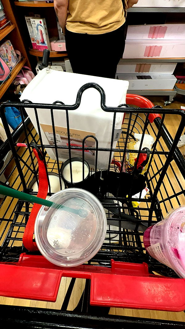 keab01 image ~ Altpins