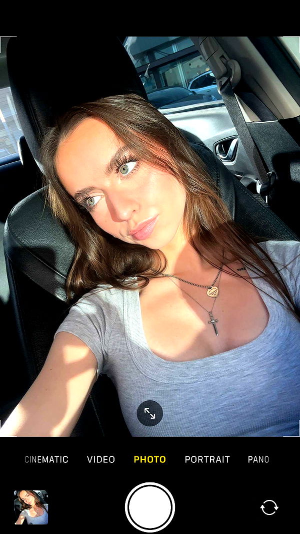 keab01 image ~ Altpins