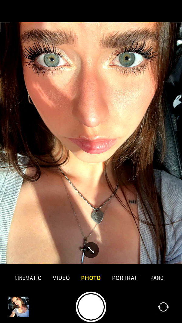 keab01 image ~ Altpins