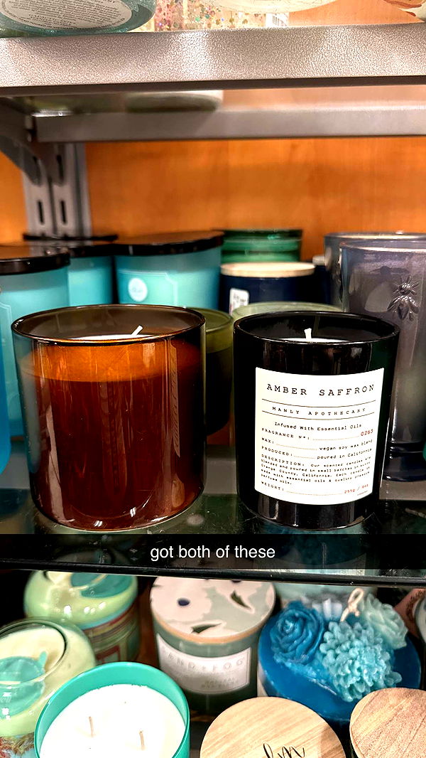 keab01 image ~ Altpins