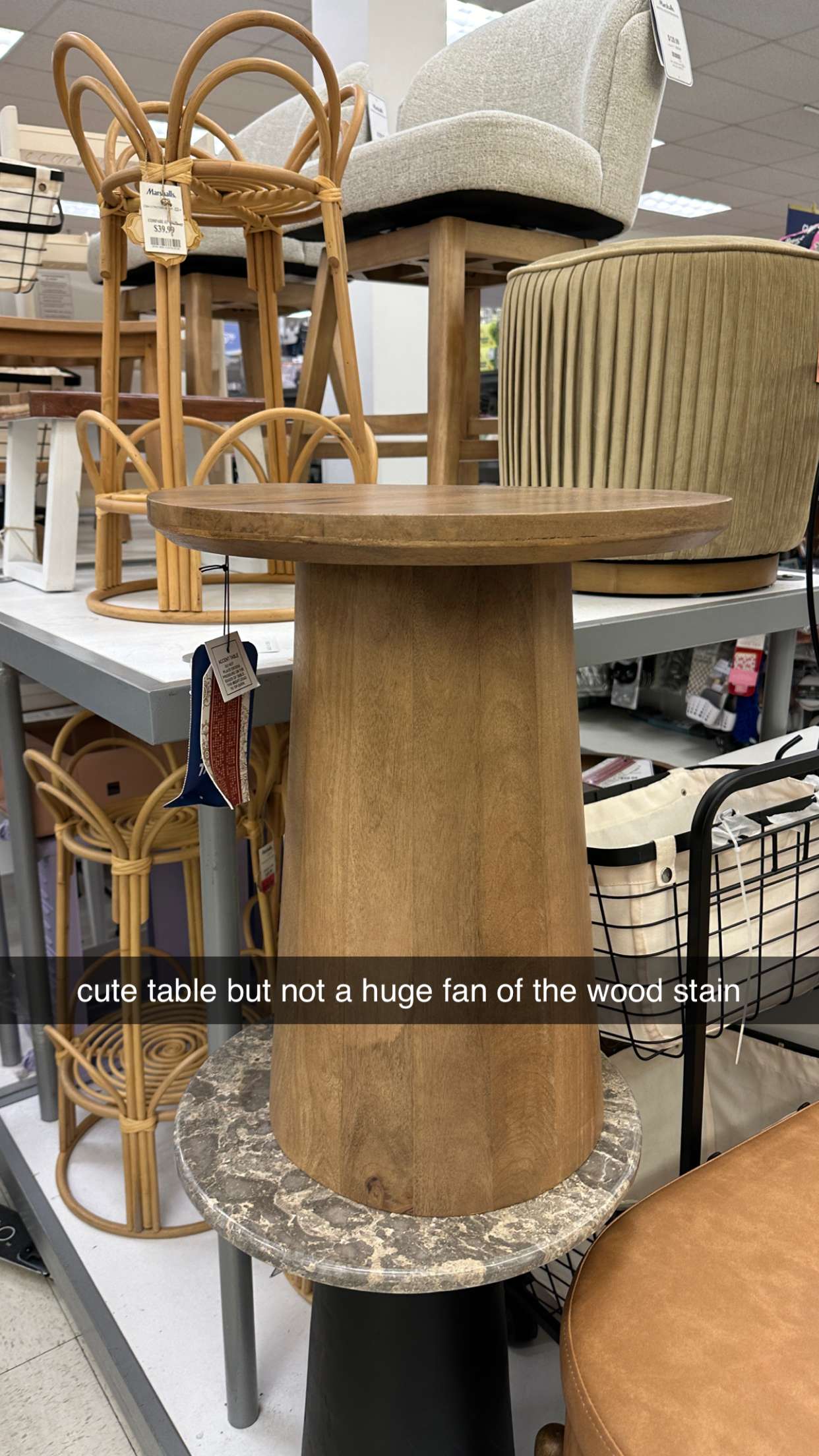 keab01 snapchat image archive image