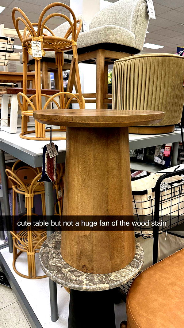 keab01 image ~ Altpins