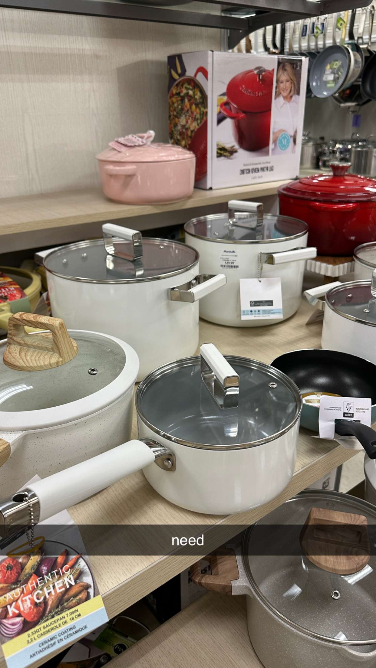 keab01 snapchat image archive image