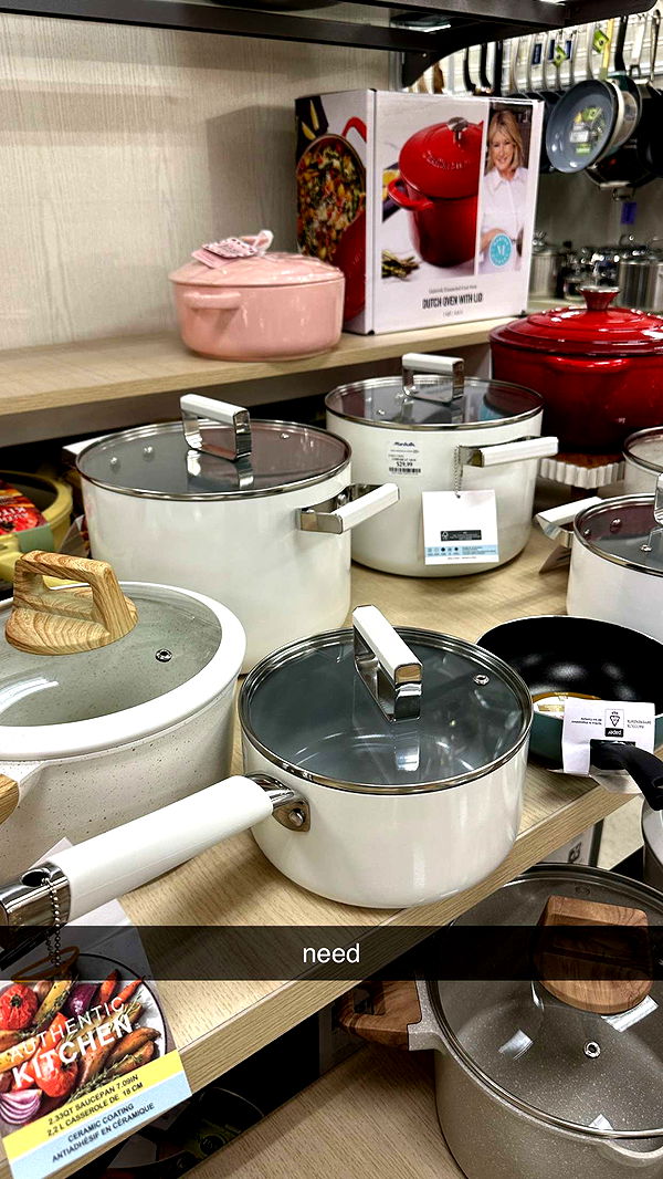 keab01 image ~ Altpins