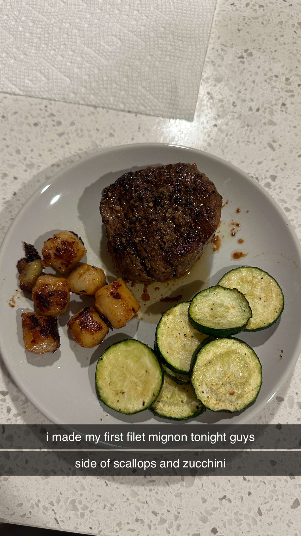 keab01 snapchat image archive image