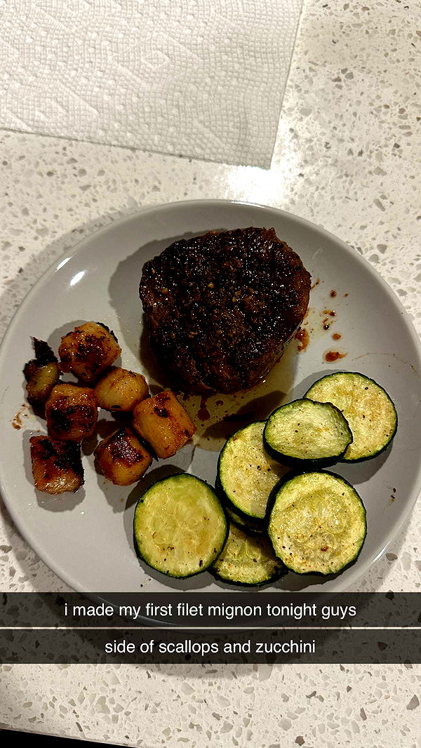 keab01 image ~ Altpins