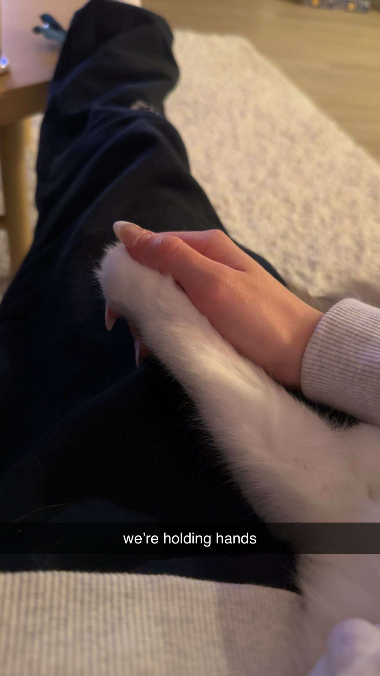 keab01 snapchat image archive image