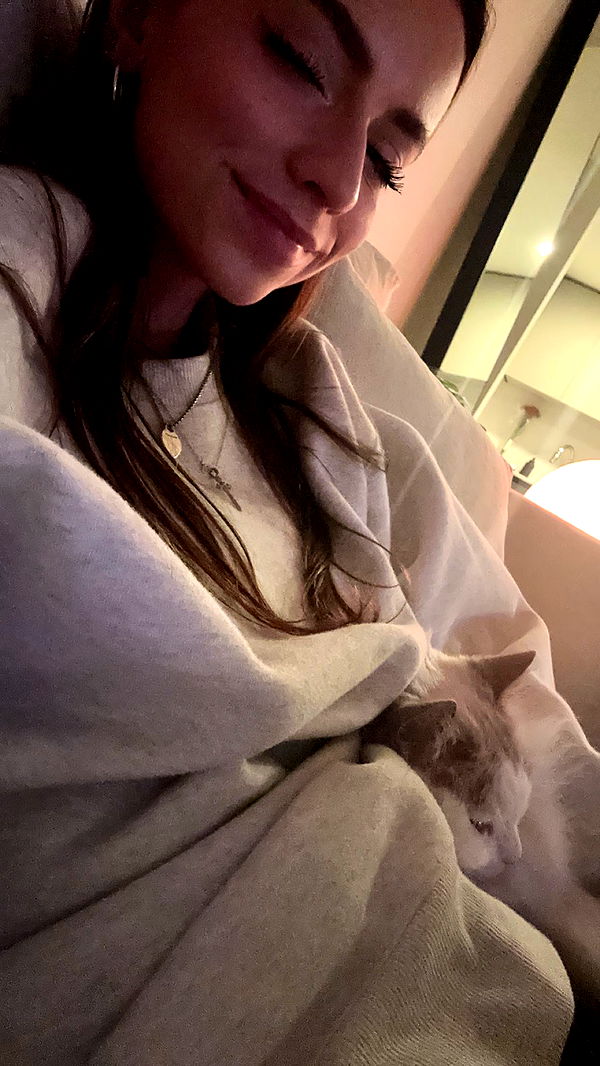 keab01 image ~ Altpins