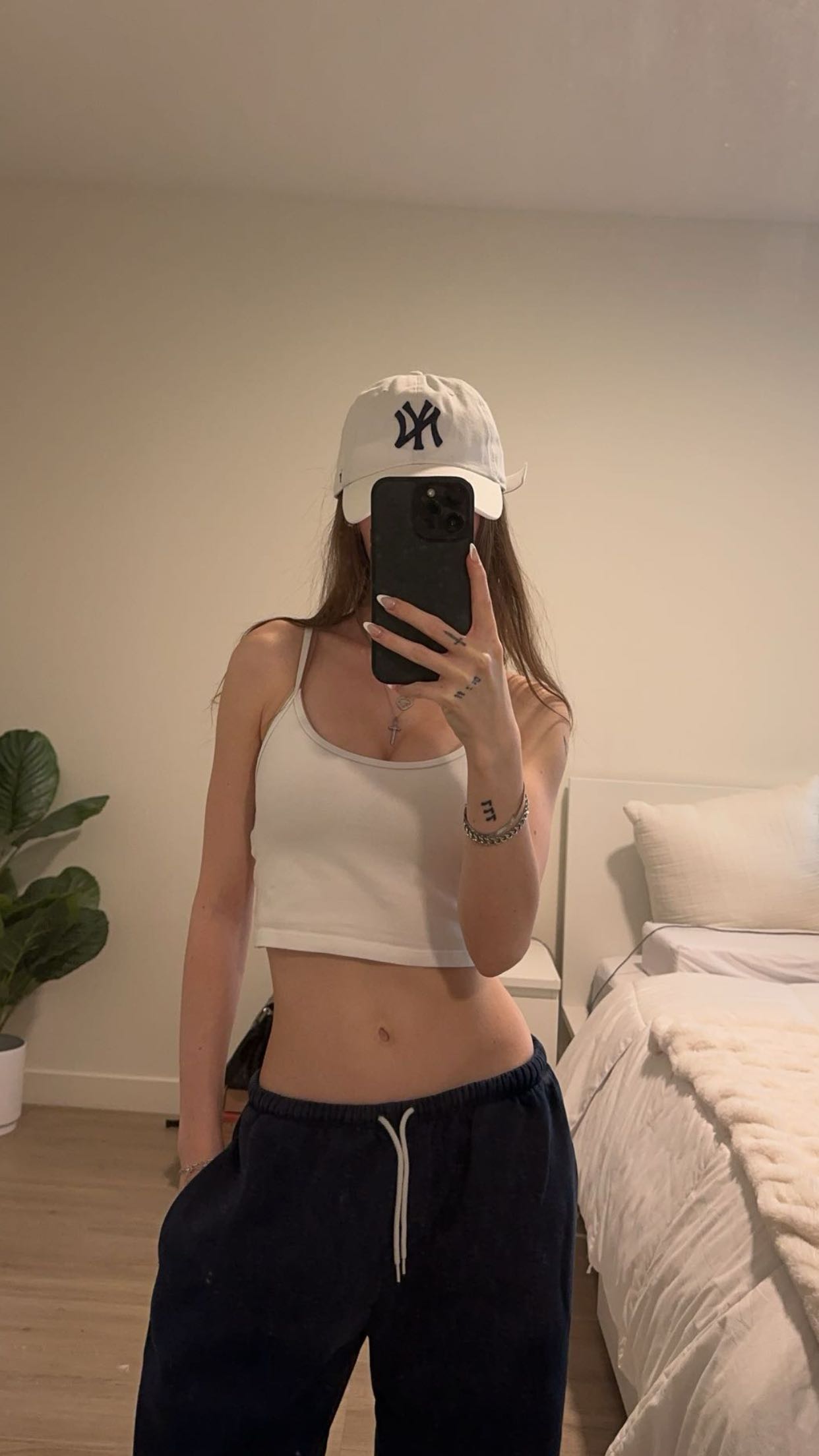 keab01 snapchat image archive image