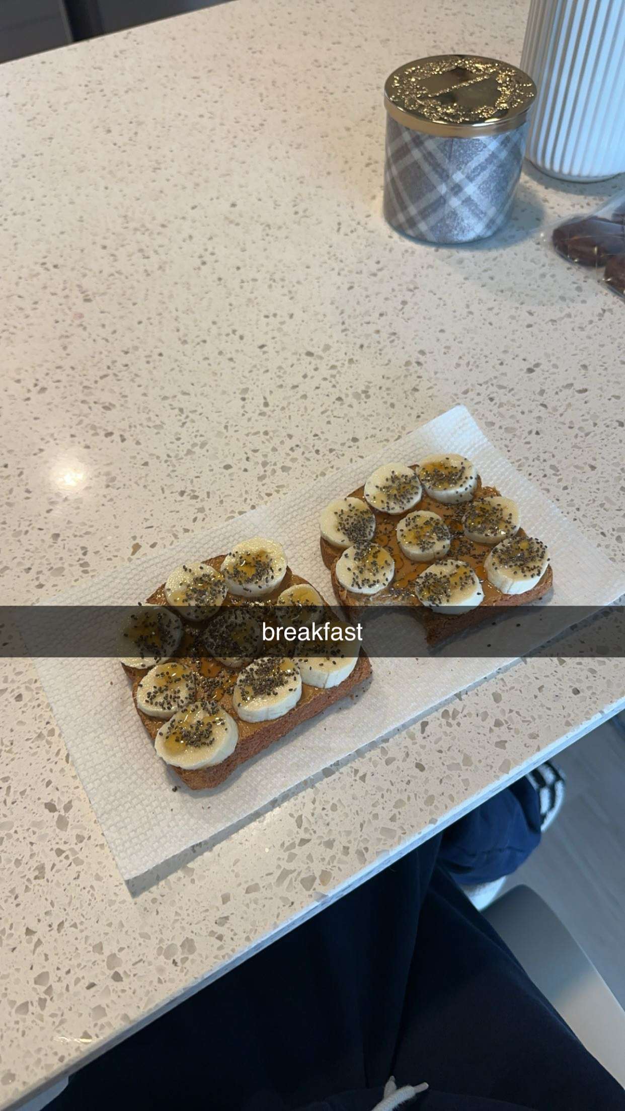 keab01 snapchat image archive image