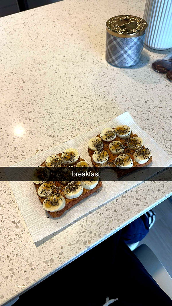 keab01 image ~ Altpins