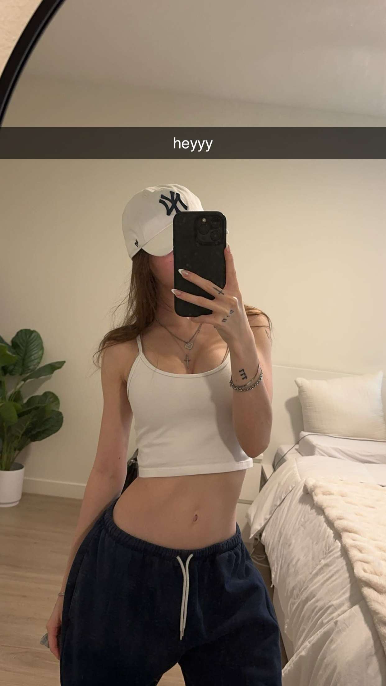 keab01 snapchat image archive image