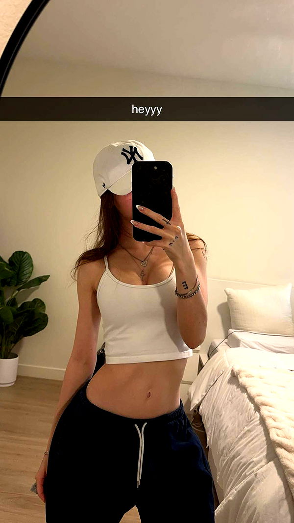 keab01 image ~ Altpins