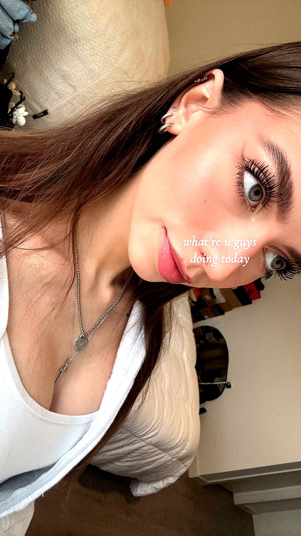 keab01 image ~ Altpins