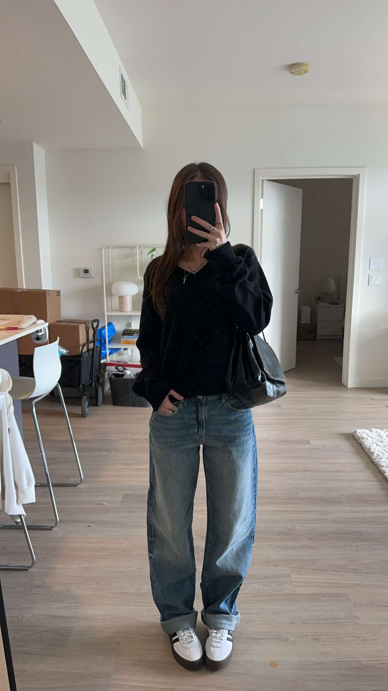 keab01 snapchat image archive image