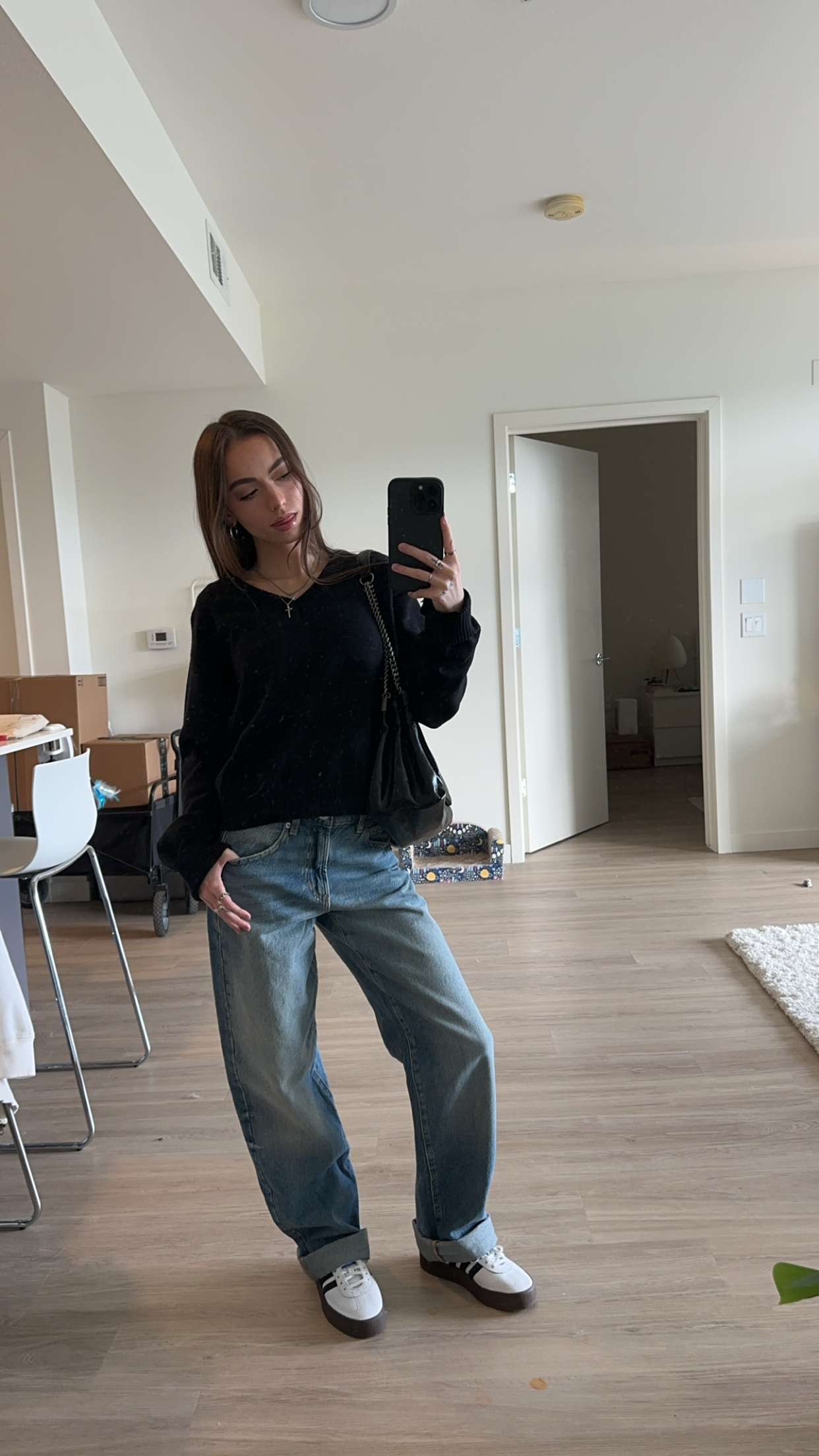 keab01 snapchat image archive image