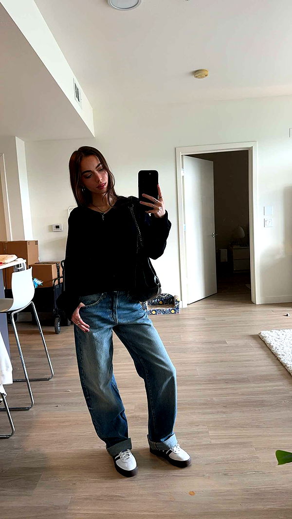 keab01 image ~ Altpins