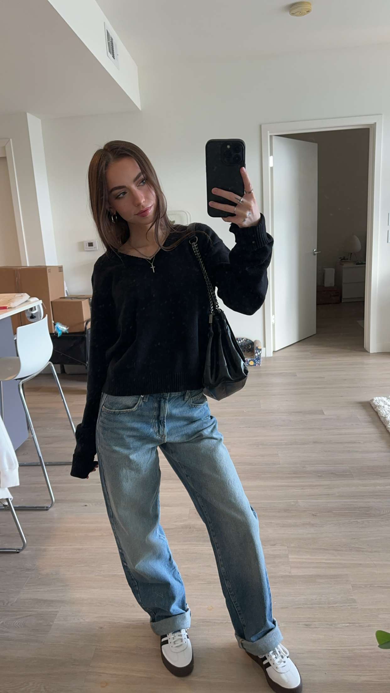 keab01 snapchat image archive image