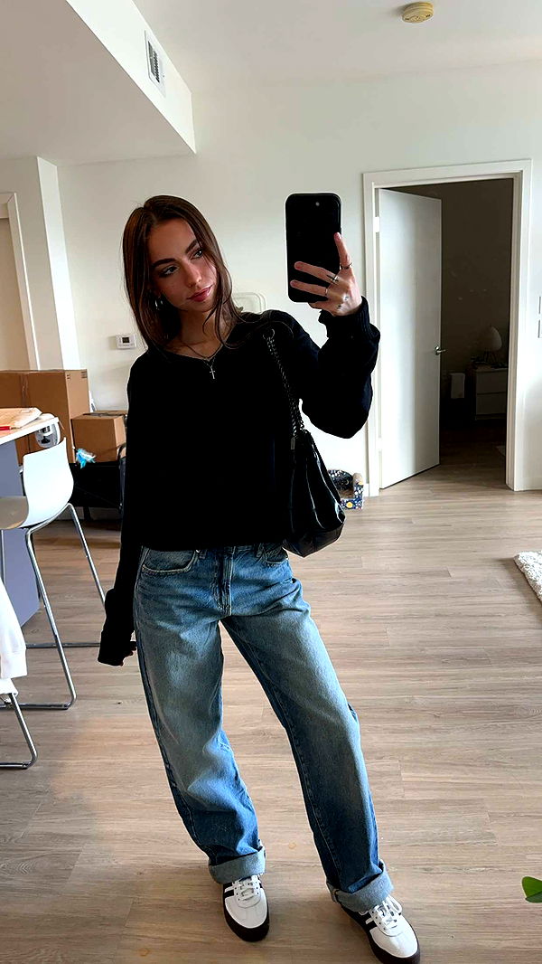 keab01 image ~ Altpins